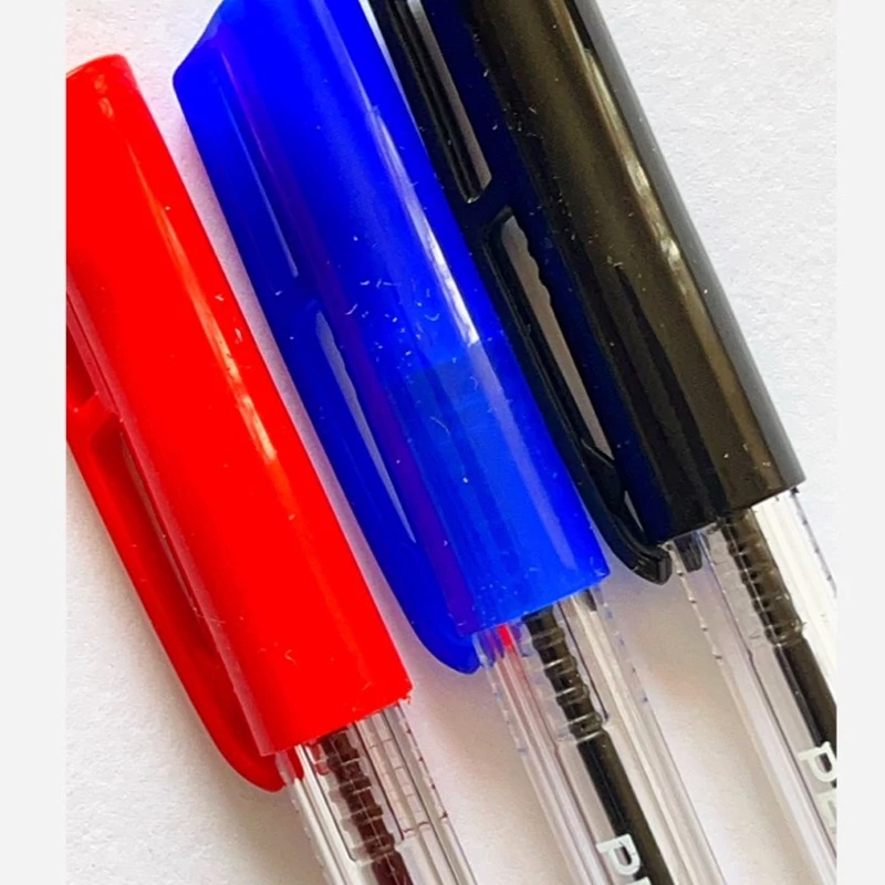 فروش انلاین خودکار
