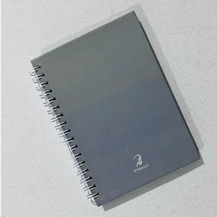 دفترچه ورزشی