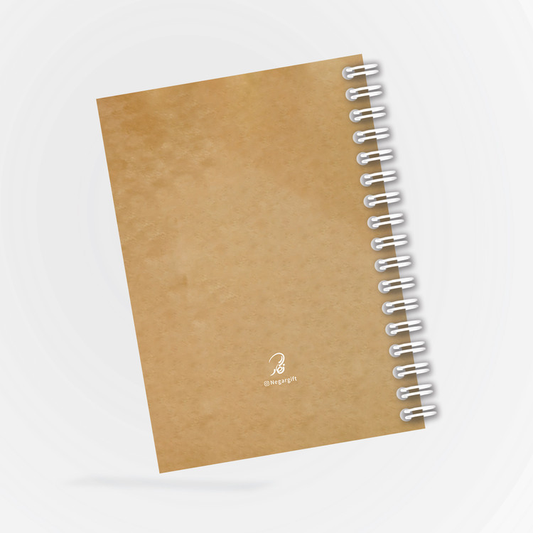 زمانه بر سر جنگ است