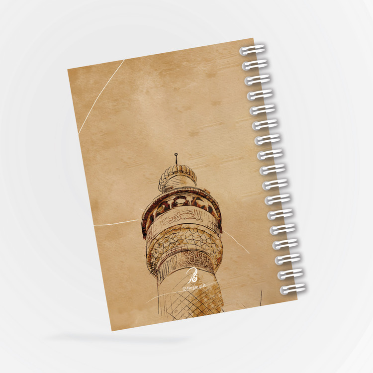 بگذار خاک پای تو باشیم بوتراب