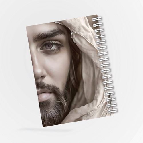 دفترچه مداحی طرح امام حسین (ع)
