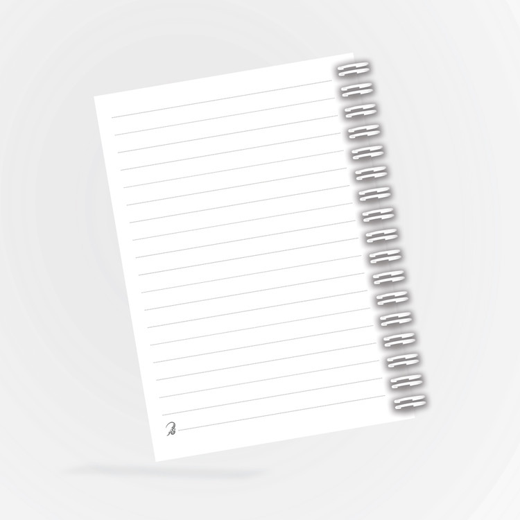 پک اقتصادی شماره 1