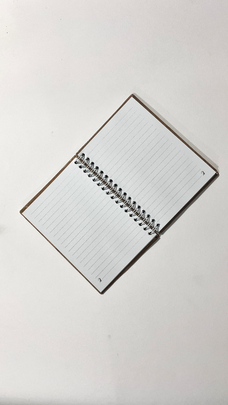 دفترچه مداحی طرح امام علیحضرت علی اکبر (ع)کد۷۹