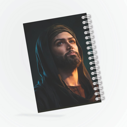 دفترچه مداحی طرح امام حسین (ع) کد 82